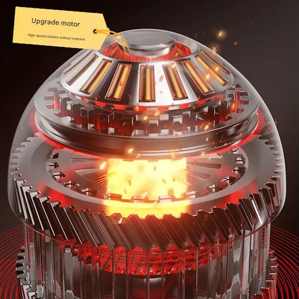 Automatic Moving Dog Ball - Animal Shaped Moving Dog Ball Sound