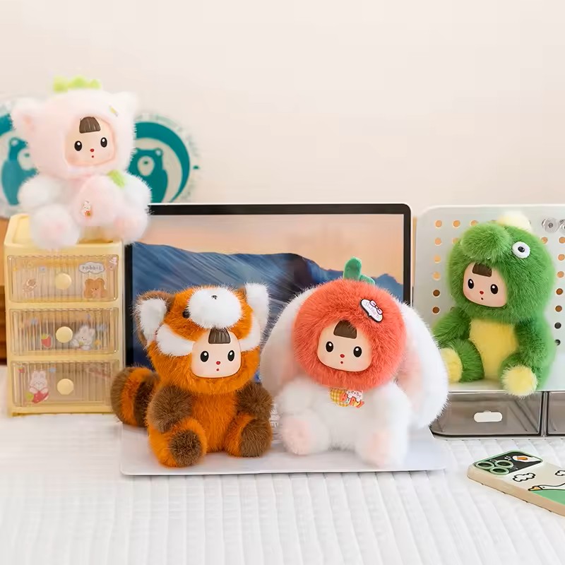 17cm Cute Creative Dinosaurs P - Cat Toys 评论和价格
