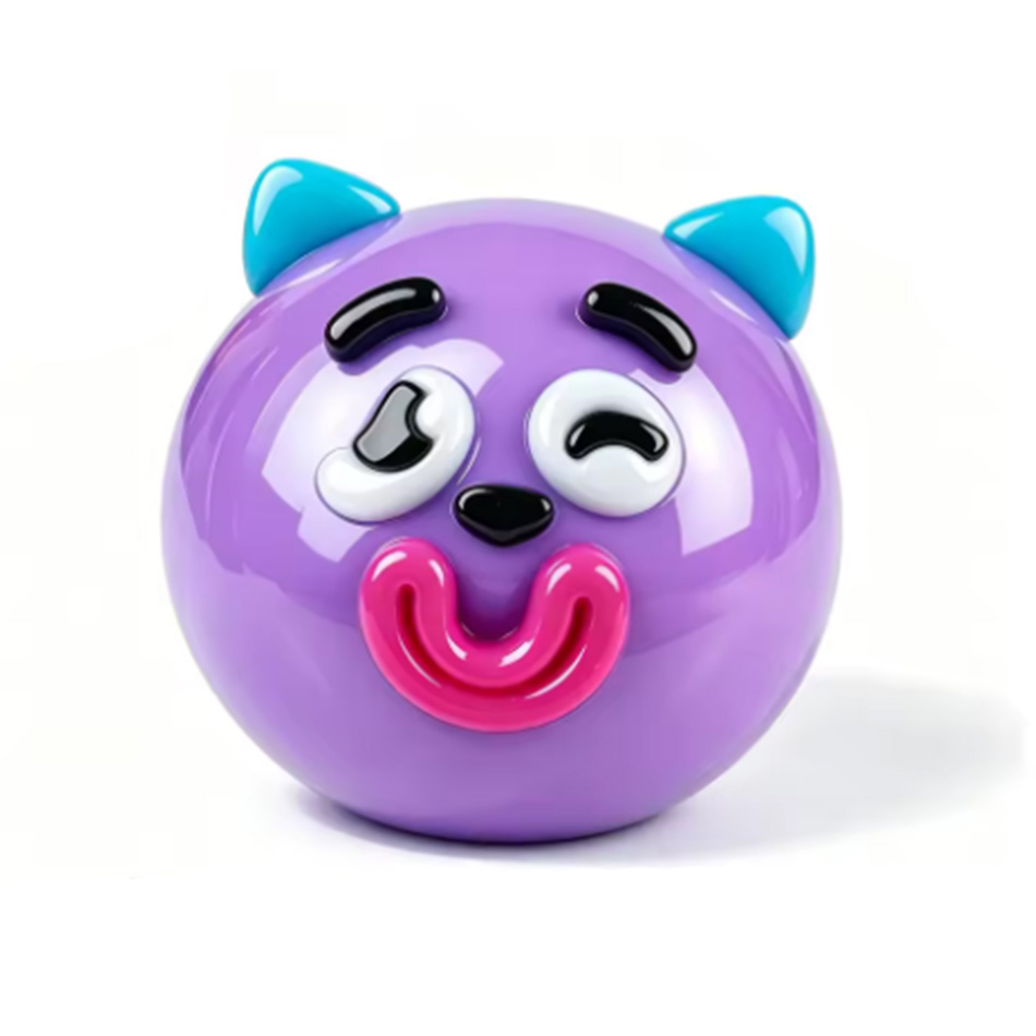 2026 NEW Smushers Squishy, Cur - Dog Toys 评论和价格