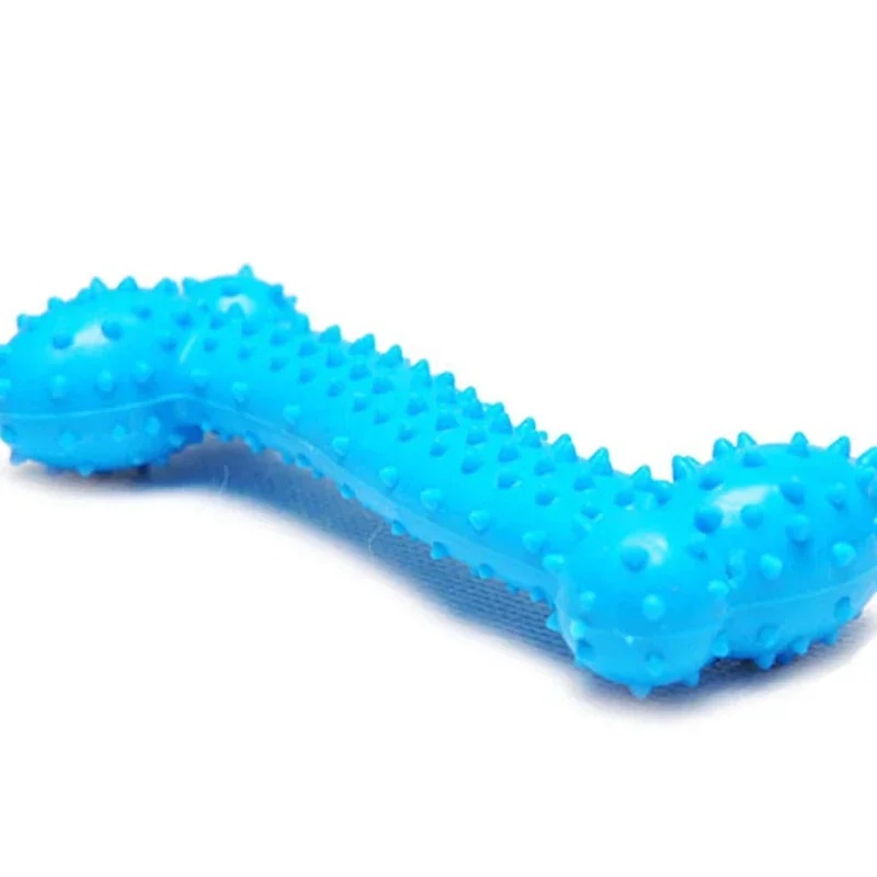 Dog Toys For Small Dogs Indest - Indestructible Dog Chew Toy 评论和价格