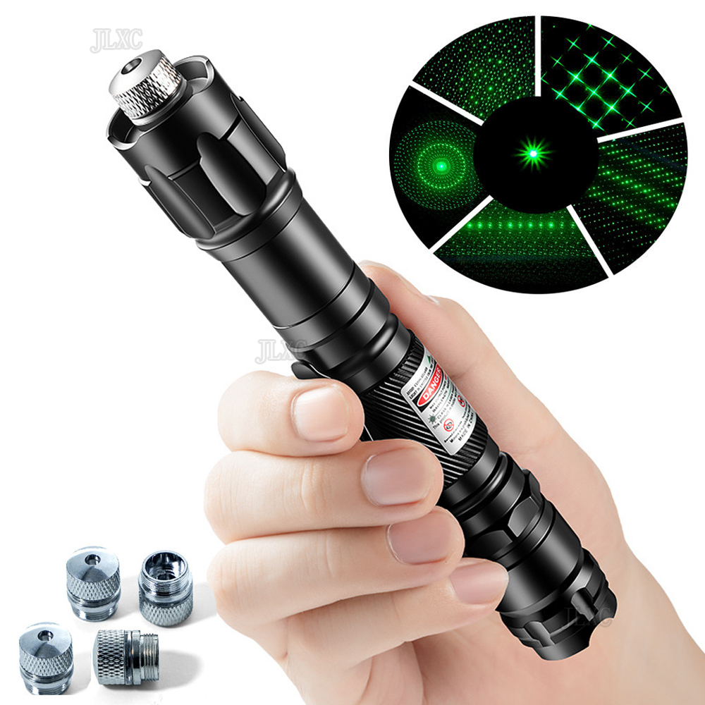 (Do not provide batteries)Gree - Laser Pointer Cat Toy Automatic 评论和价格