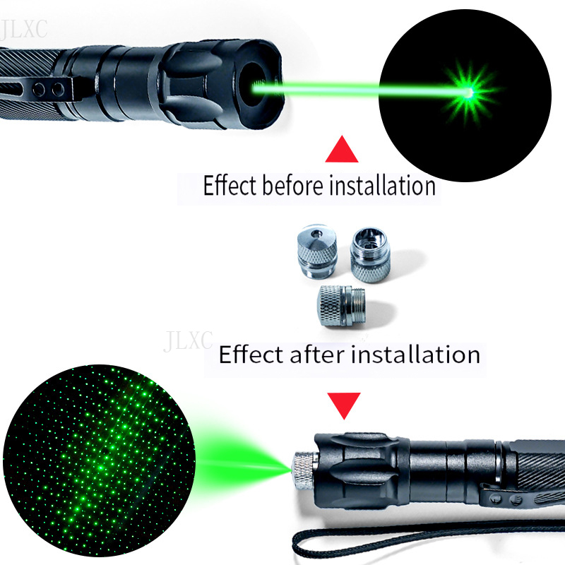 (Do not provide batteries)Gree - Laser Pointer Cat Toy Automatic 评论和价格