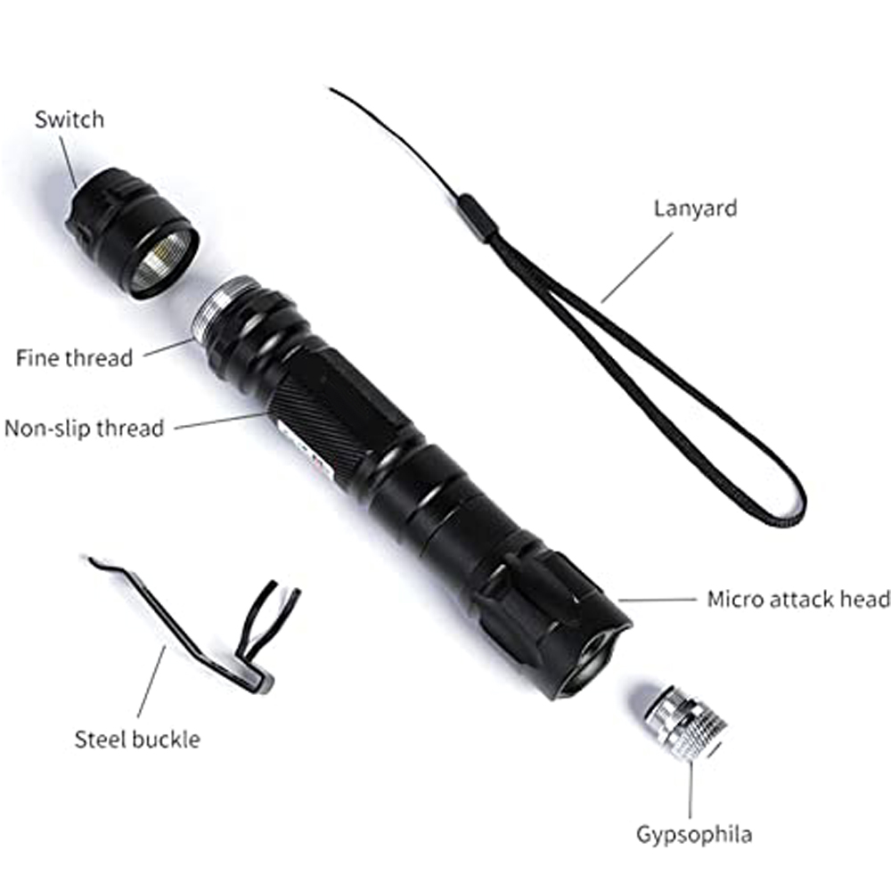 (Do not provide batteries)Gree - Laser Pointer Cat Toy Automatic 评论和价格