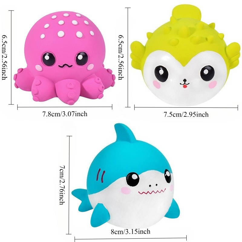 Pet Latex Toy Dog Chew Toy, Bi - Snuffle Mat For Dogs 评论和价格