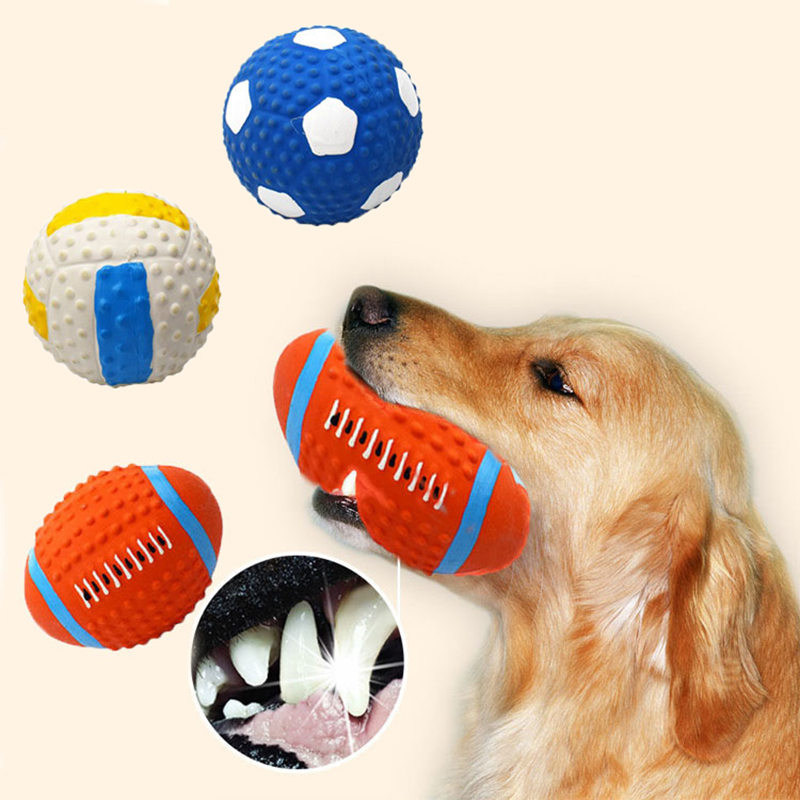 Pet dog toys  Latex soundtrack - Suction Cup Dog Tug Toy 评论和价格