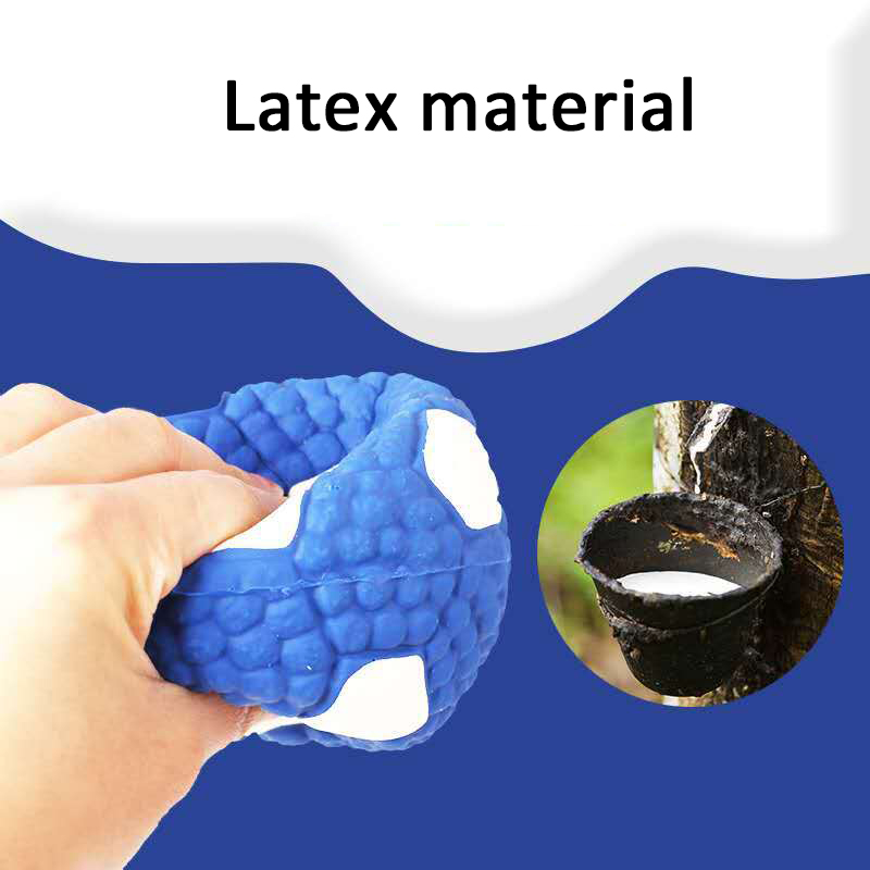 Pet dog toys  Latex soundtrack - Suction Cup Dog Tug Toy 评论和价格