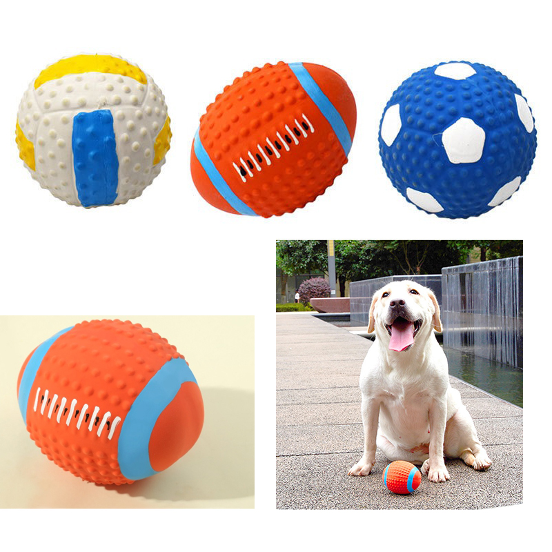 Pet dog toys  Latex soundtrack - Suction Cup Dog Tug Toy 评论和价格