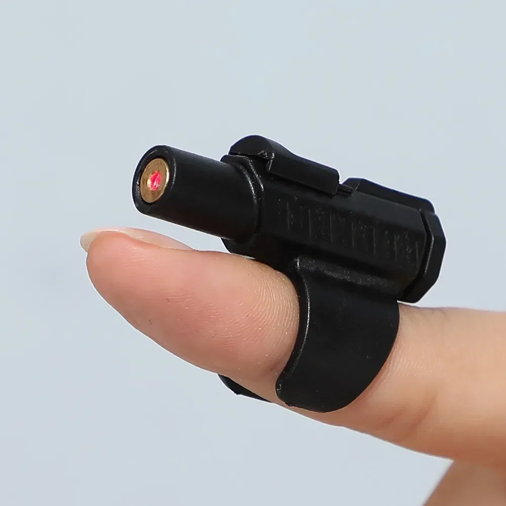Portable Mini Laser Cat Toy -  - Laser Pointer Cat Toy Automatic 评论和价格