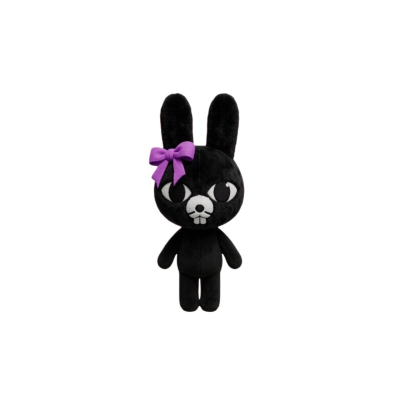 New Hot Animal Hospital Plush  - Dog Toys 评论和价格