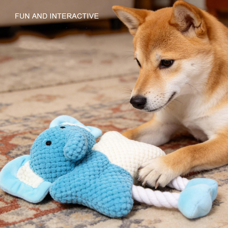 Hot sale Pet Sound Toys Dog Ch - Dog Toys 评论和价格