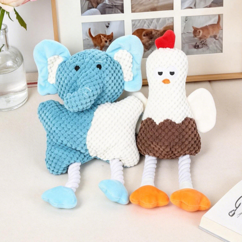 Hot sale Pet Sound Toys Dog Ch - Dog Toys 评论和价格