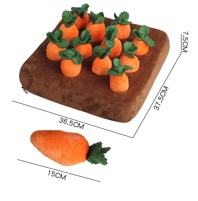 Dog Toys Snuffle Mat for Pet C - Snuffle Mat For Dogs 评论和价格