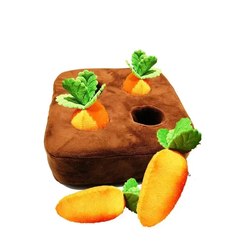 Dog Toys Snuffle Mat for Pet C - Snuffle Mat For Dogs 评论和价格