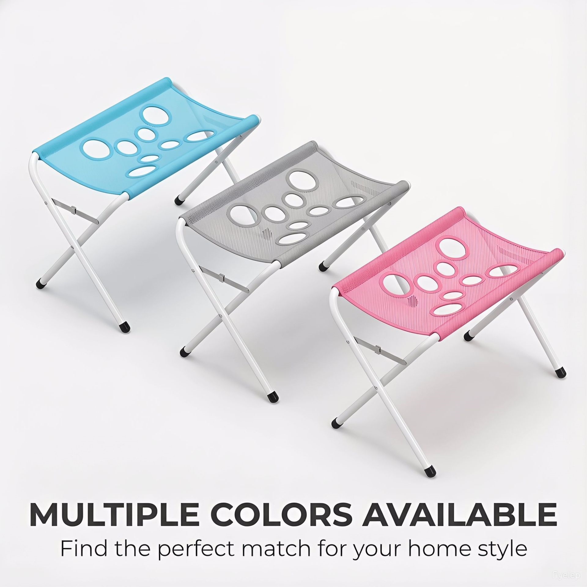 Foldable Pet Grooming Bed Anti - Pet Beds 评论和价格