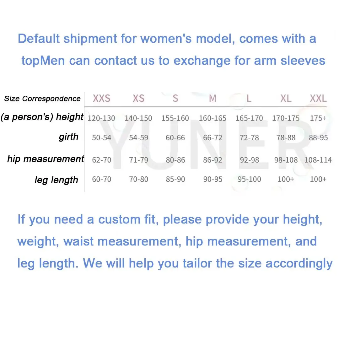 Mermaid Tail Swimsuit Aquarium - Aquarium 评论和价格