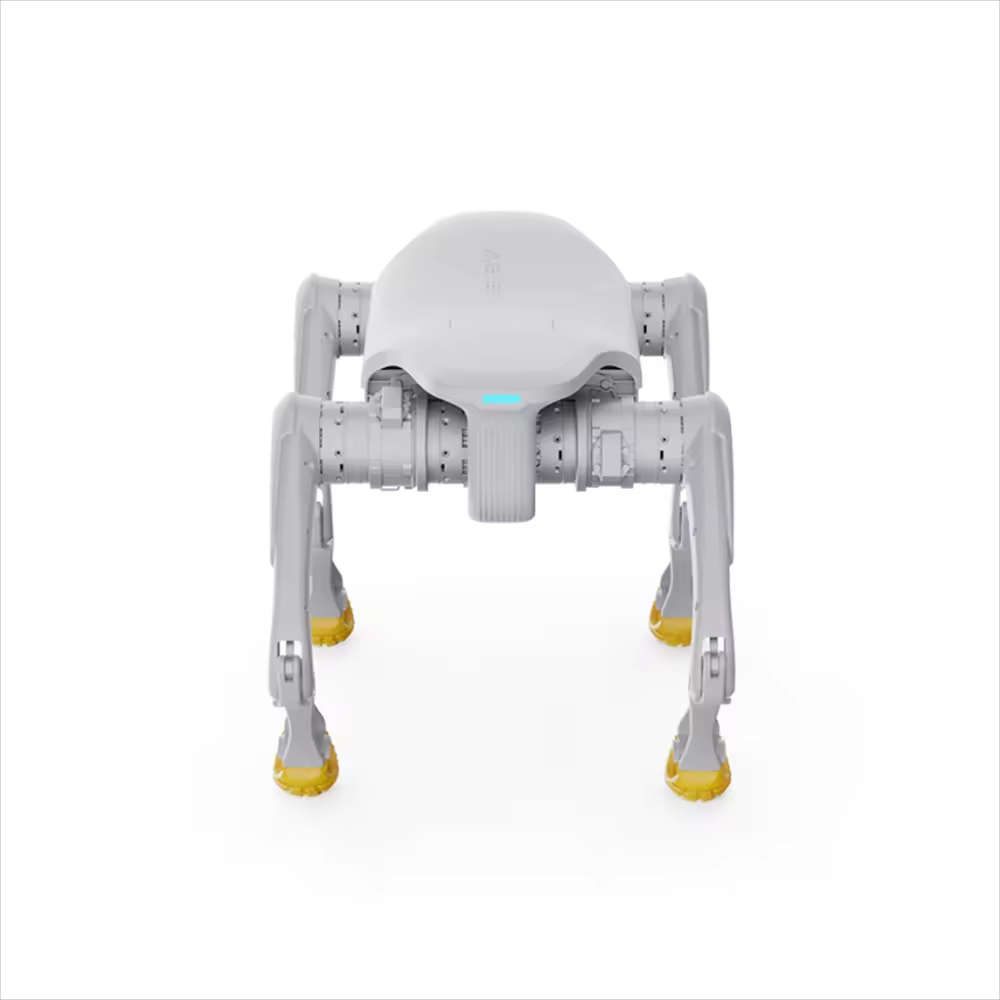 Design Dog Robot AI Electronic - Dog Toys 评论和价格