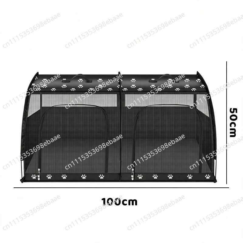 Large Dog Bed Cat Carrier Seat - Pet Beds 评论和价格
