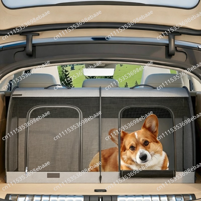 Large Dog Bed Cat Carrier Seat - Pet Beds 评论和价格