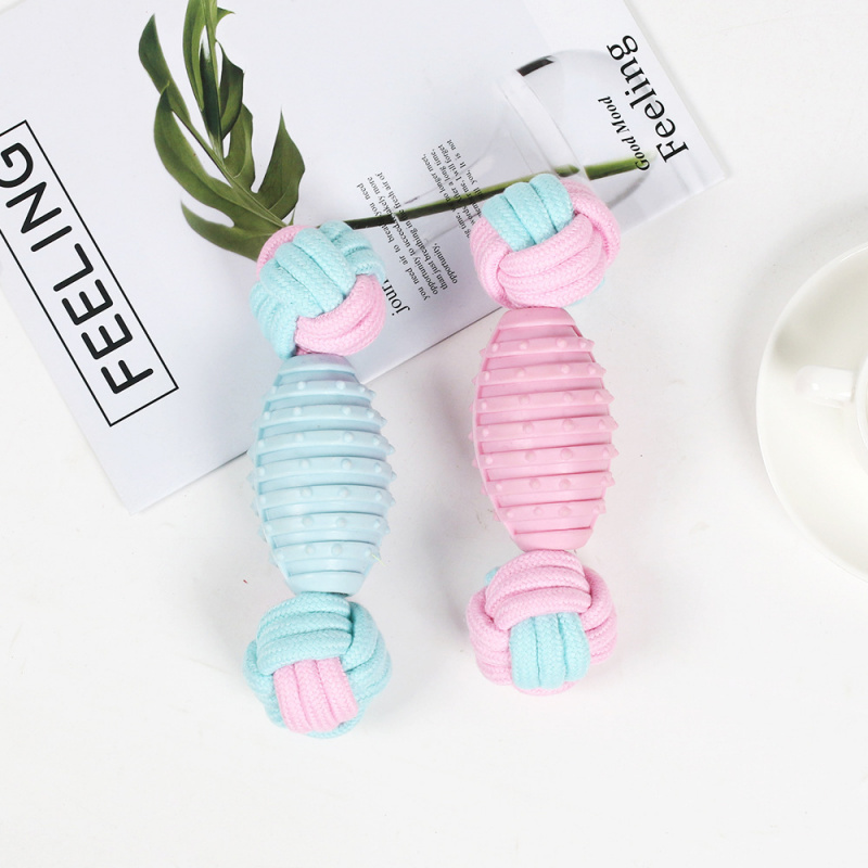 Dog toy that is indestructible - Indestructible Dog Chew Toy 评论和价格