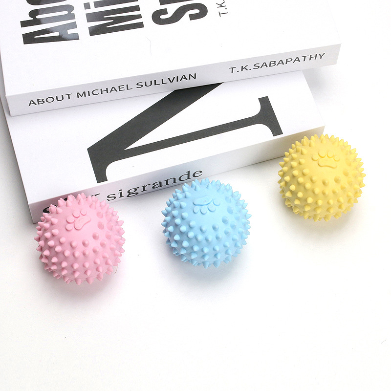 Dog toy that is indestructible - Indestructible Dog Chew Toy 评论和价格