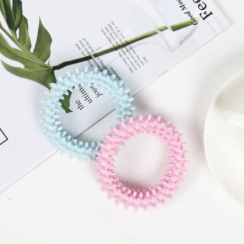 Dog toy that is indestructible - Indestructible Dog Chew Toy 评论和价格
