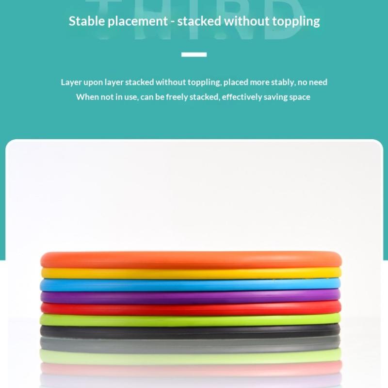 Interactive Silicone Flying Sa - Flying Disc Dog Training Toy 评论和价格