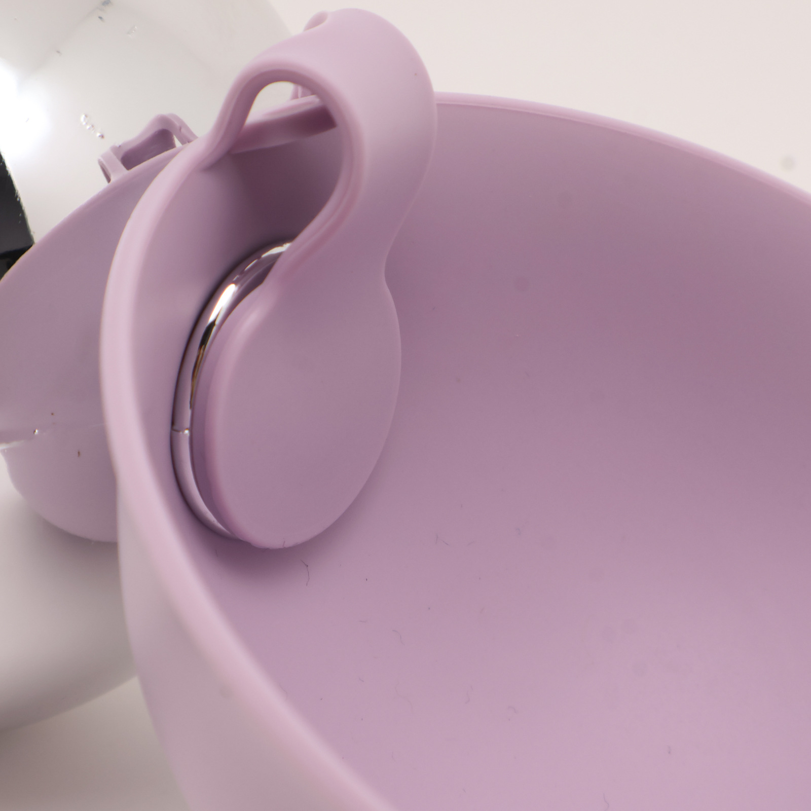 ACG Goods Portable Silicone Pe - Pet Feeders 评论和价格