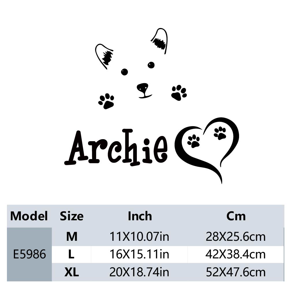 1PC Lovely Pet Grooming Custom - Pet Grooming 评论和价格