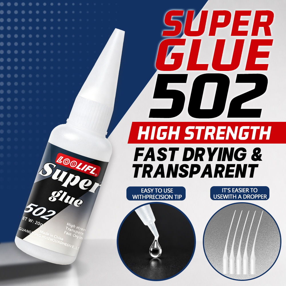 Loolifl-502-20Ml Instant Trans - Aquarium 评论和价格