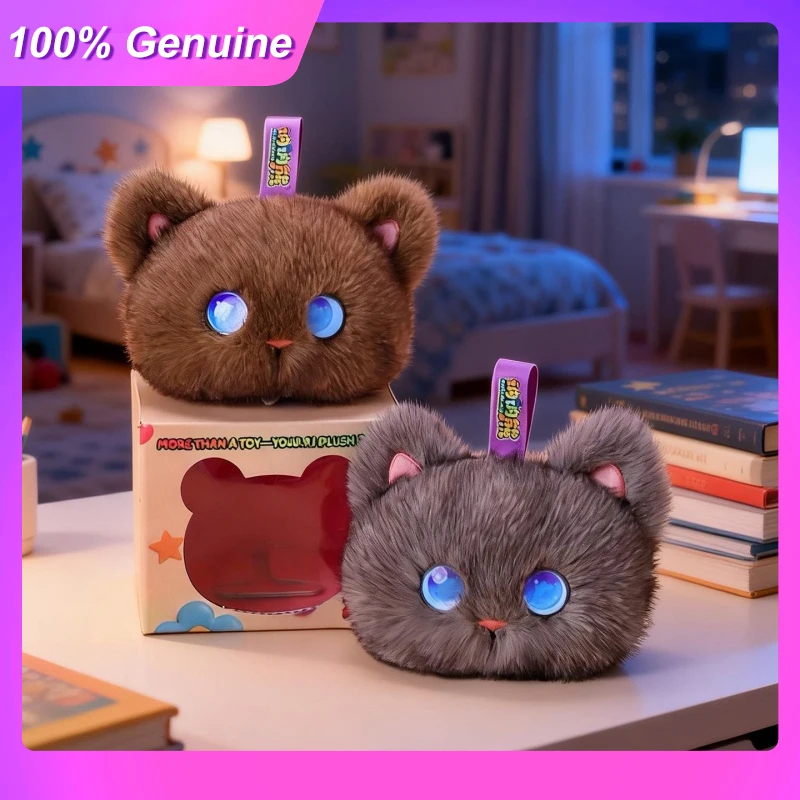 2026Genuine Ai Intelligent Cat - Cat Toys 评论和价格