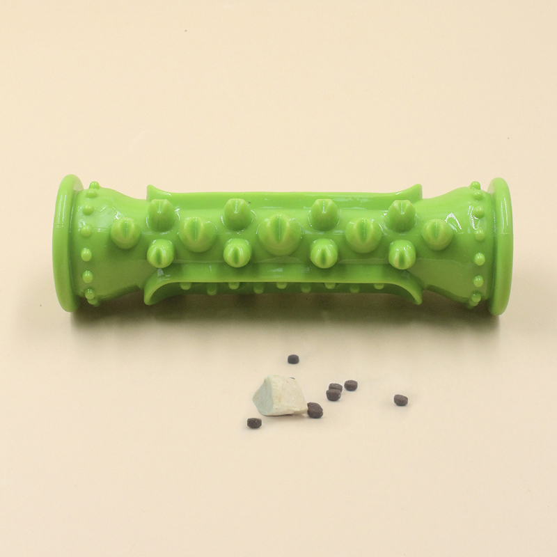 Dog Toothbrush Chew Toy Stick  - Snuffle Mat For Dogs 评论和价格