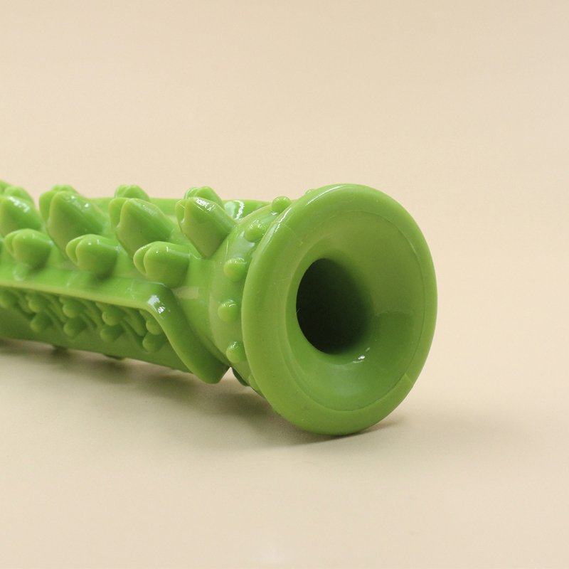 Dog Toothbrush Chew Toy Stick  - Snuffle Mat For Dogs 评论和价格