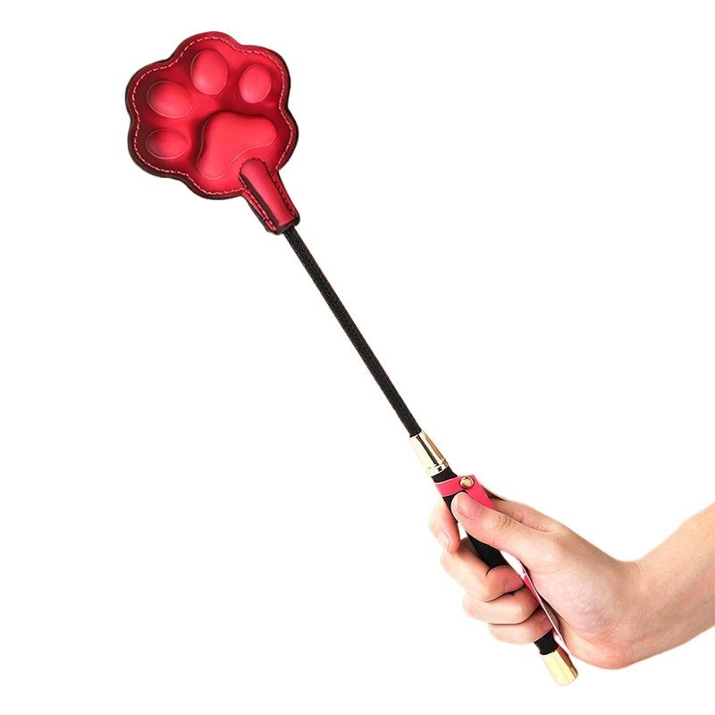 Body Heat Sensitive Color Chan - Cat Toys 评论和价格