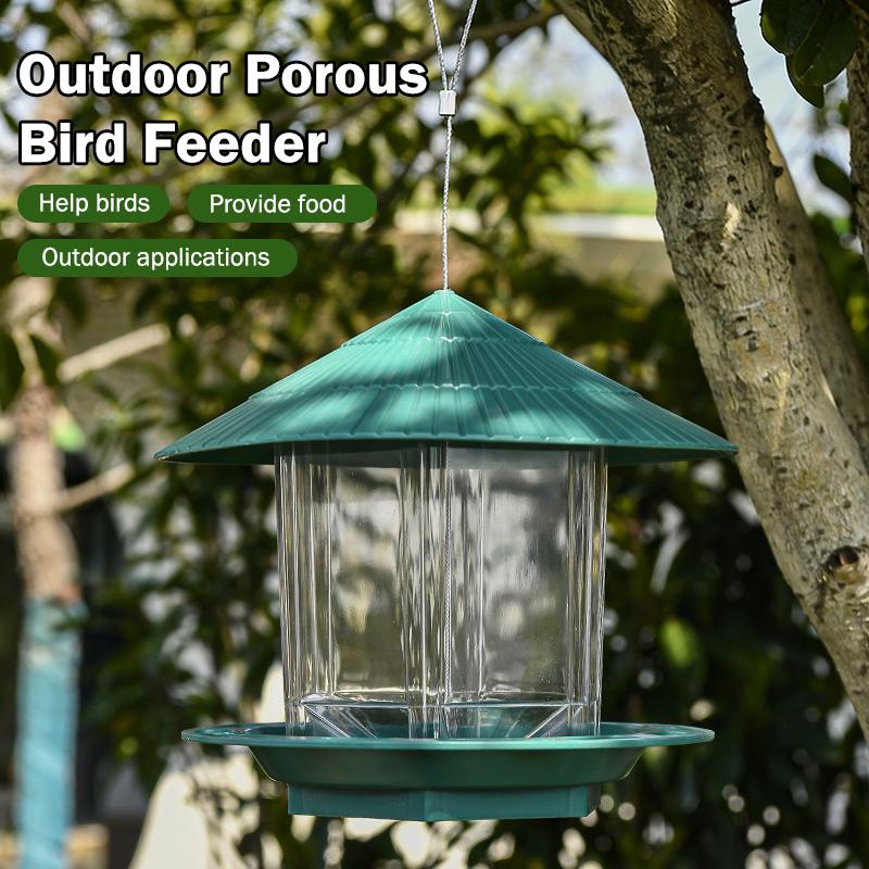New Waterproof Garden Gazebo H - Pet Feeders 评论和价格