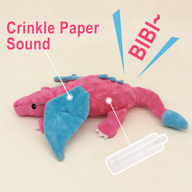 Dog Flying Dragon Indestructib - Indestructible Dog Chew Toy 评论和价格