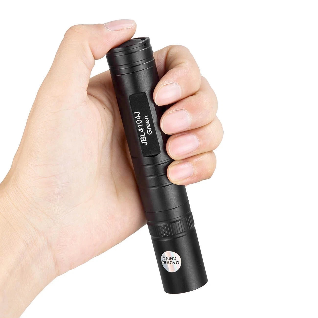 (Do Not Provide Batteries) Gre - Laser Pointer Cat Toy Automatic 评论和价格
