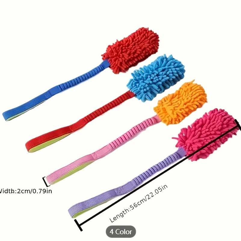 Durable Dog Toys for Aggressiv - Dog Rope Toy Aggressive Chewers 评论和价格
