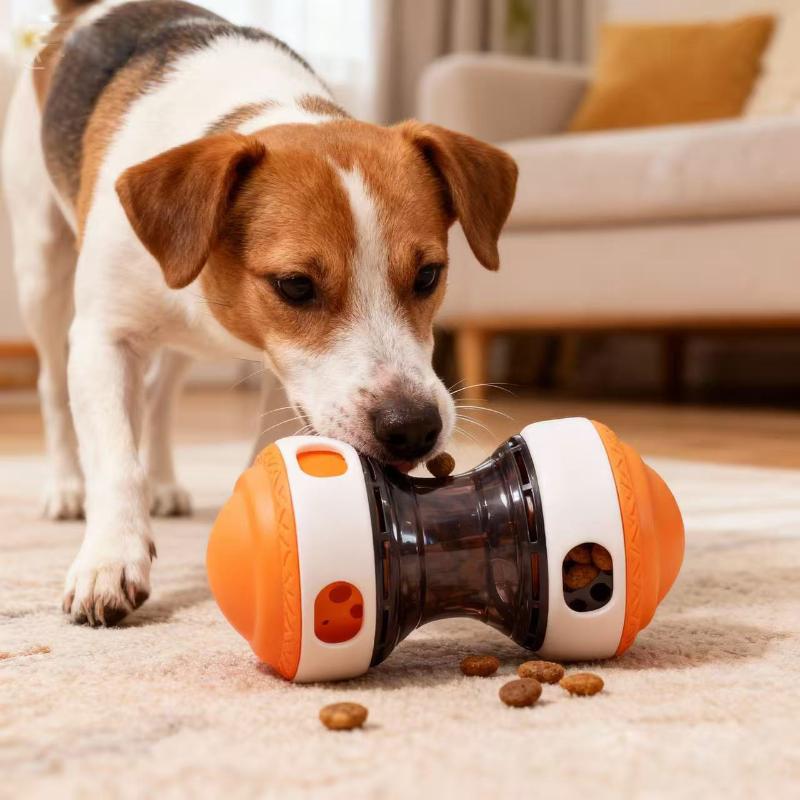 1Pcs Chew Tooth Healthy Ball S - Rubber Treat Dispensing Dog Toy 评论和价格