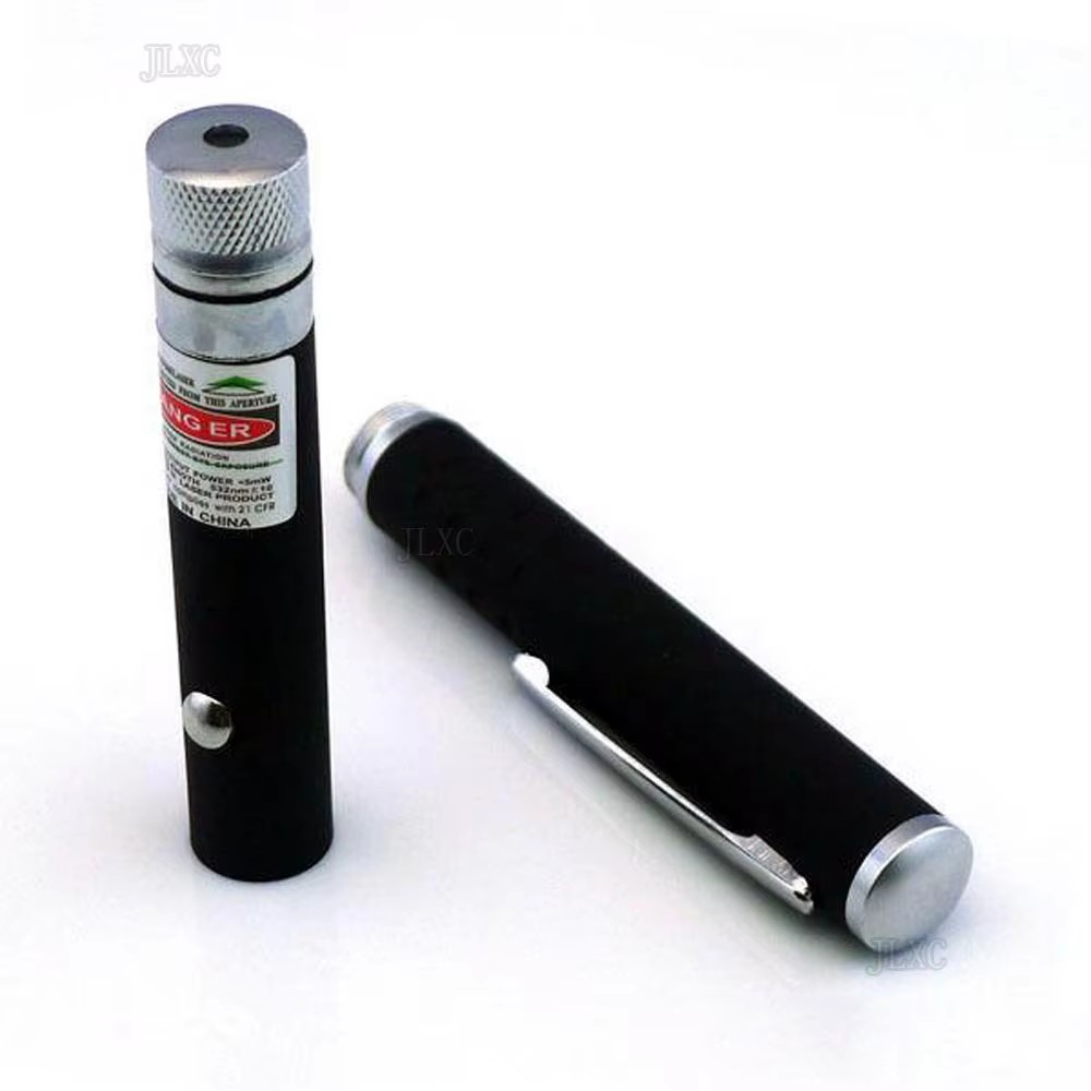 (Do not provide batteries) Gre - Laser Pointer Cat Toy Automatic 评论和价格