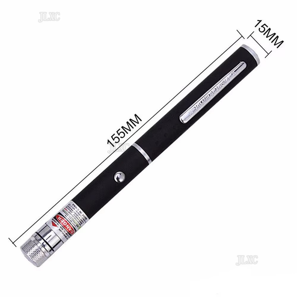 (Do not provide batteries) Gre - Laser Pointer Cat Toy Automatic 评论和价格