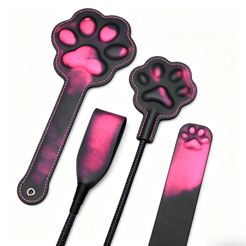 Body Heat Sensitive Color-Chan - Cat Toys 评论和价格