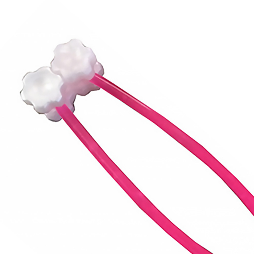 2Pcs Cat Massager Silicone Rol - Pet Grooming 评论和价格