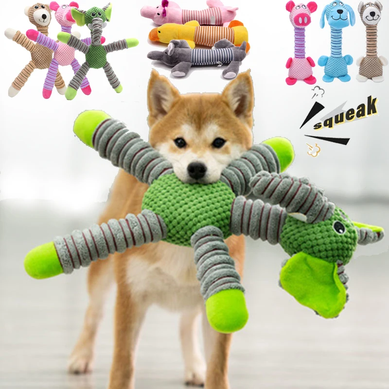 Indestructible Large Dog Sound - Indestructible Dog Chew Toy 评论和价格