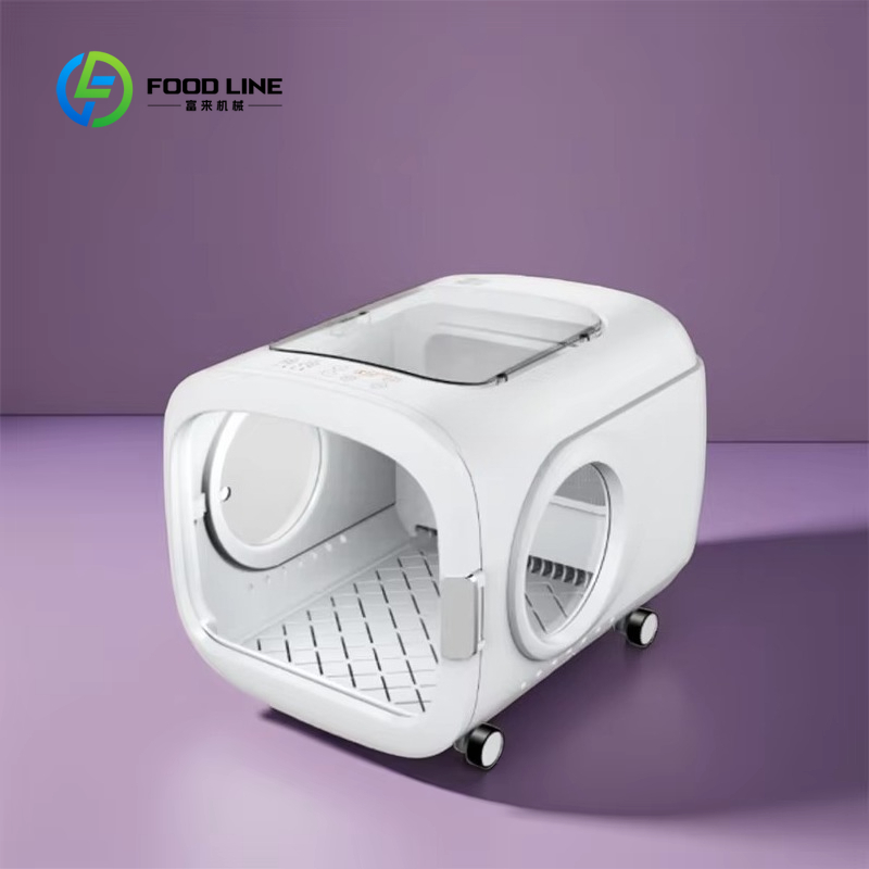 Customized Multifunctional Pet - Pet Grooming 评论和价格