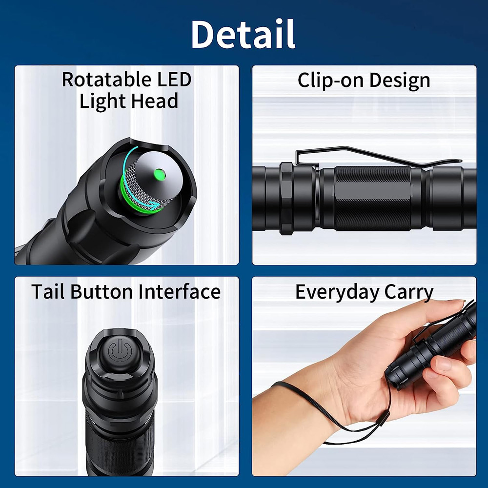 (Do not provide batteries)Gree - Laser Pointer Cat Toy Automatic 评论和价格