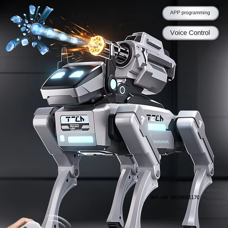 Control with Brushless Motor 1 - Dog Toys 评论和价格