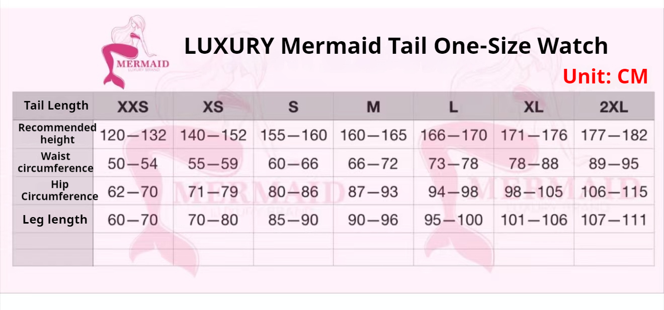 New Flower Green Mermaid Tail  - Aquarium 评论和价格