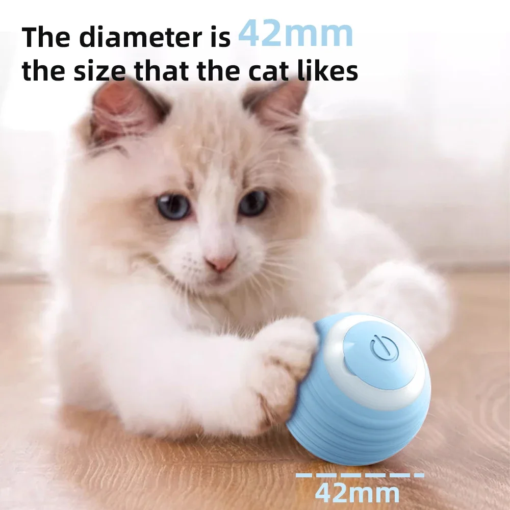 Cats Tree Kitten Chasing Toys  - Laser Pointer Cat Toy Automatic 评论和价格