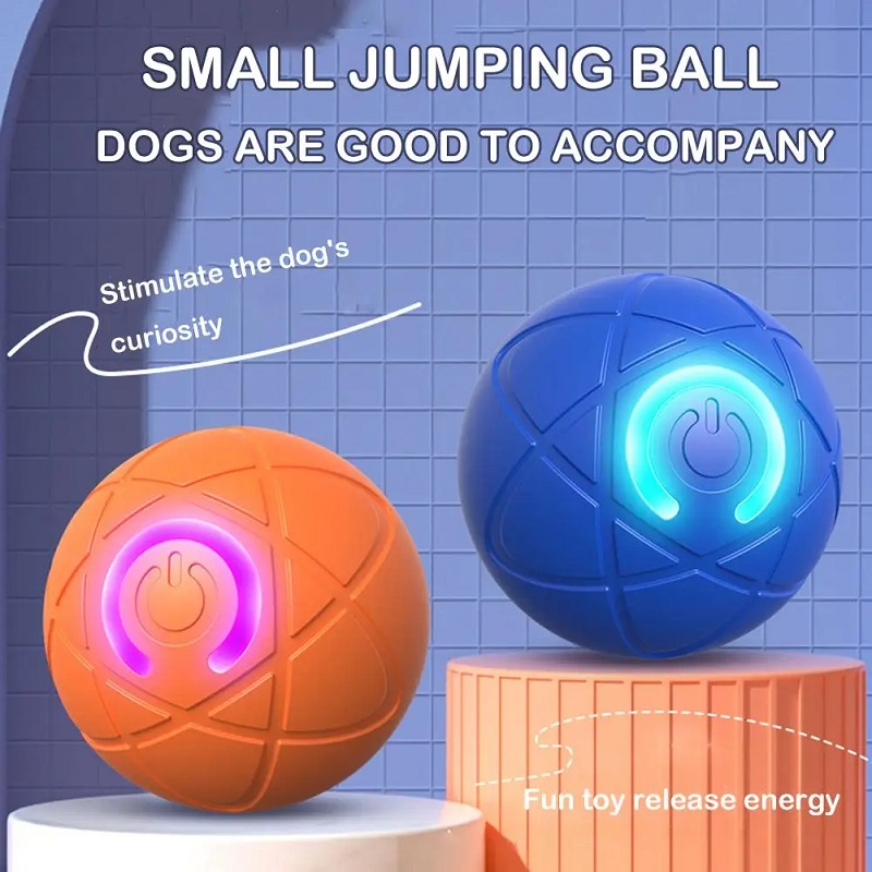 Dog Toy Ball Interactive Rolli - Suction Cup Dog Tug Toy 评论和价格