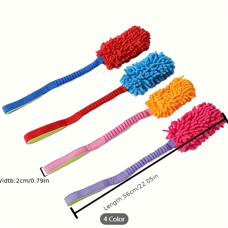 Durable Dog Toys for Aggressiv - Dog Rope Toy Aggressive Chewers 评论和价格